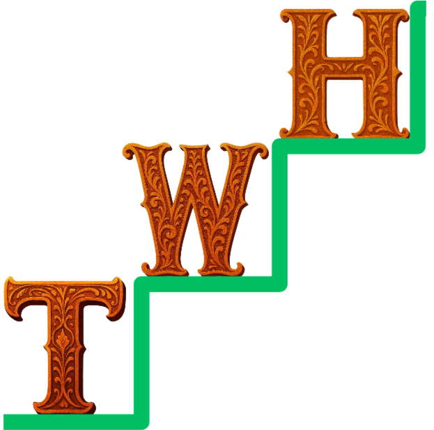 theworksheetshub.com